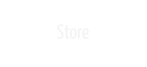 Store