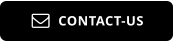 CONTACT-US 