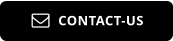 CONTACT-US 