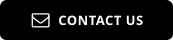 CONTACT US 