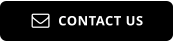 CONTACT US 