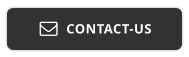 CONTACT-US 