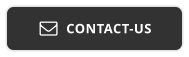 CONTACT-US 