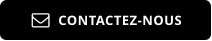 CONTACTEZ-NOUS 