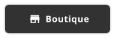 Boutique 