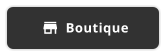 Boutique 