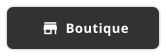 Boutique 