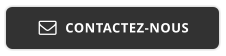 CONTACTEZ-NOUS 
