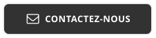 CONTACTEZ-NOUS 